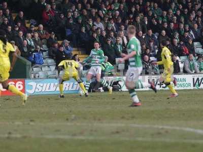 20130302 - tranmere1home 237.JPG