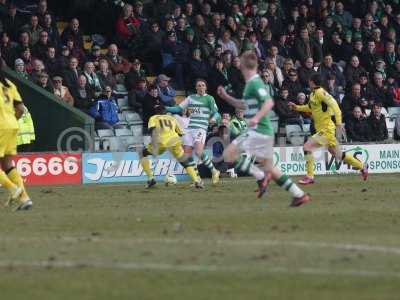 20130302 - tranmere1home 238.JPG