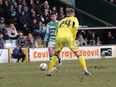 20130302 - tranmere1home 241  joe  43.jpg