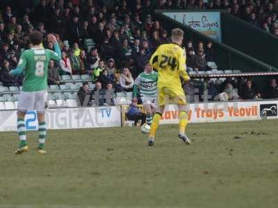 20130302 - tranmere1home 240.JPG