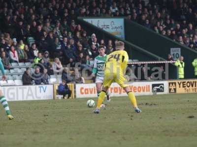 20130302 - tranmere1home 241.JPG