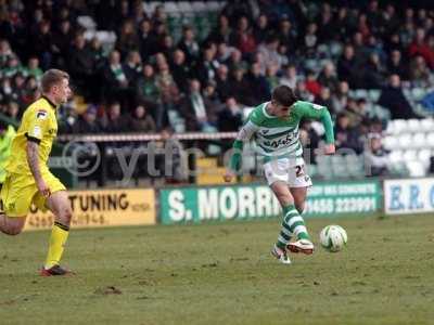 20130302 - tranmere1home 243  joe  43.jpg