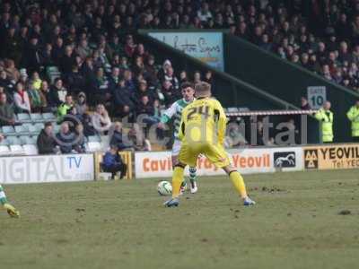 20130302 - tranmere1home 242.JPG