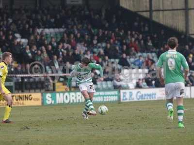 20130302 - tranmere1home 243.JPG