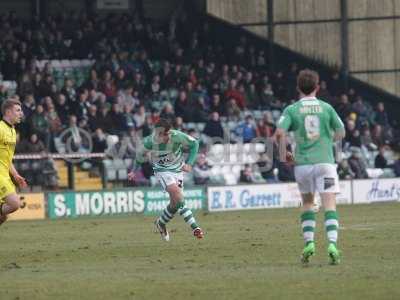 20130302 - tranmere1home 244.JPG