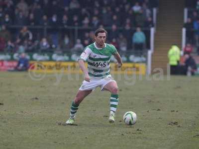 20130302 - tranmere1home 245.JPG