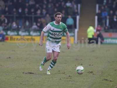 20130302 - tranmere1home 247.JPG