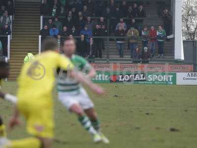 20130302 - tranmere1home 248.JPG