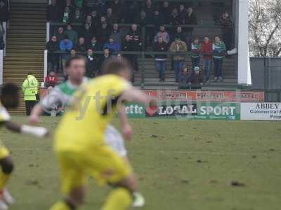 20130302 - tranmere1home 249.JPG