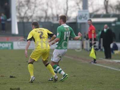 20130302 - tranmere1home 253.JPG