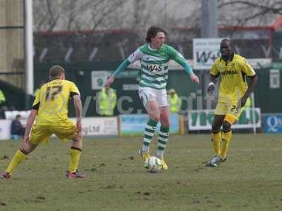 20130302 - tranmere1home 257  luke  43.jpg