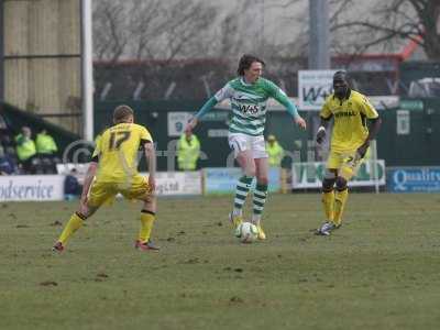 20130302 - tranmere1home 257.JPG