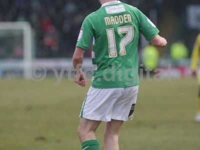 20130302 - tranmere1home 259.JPG