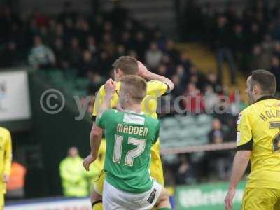 20130302 - tranmere1home 268.JPG