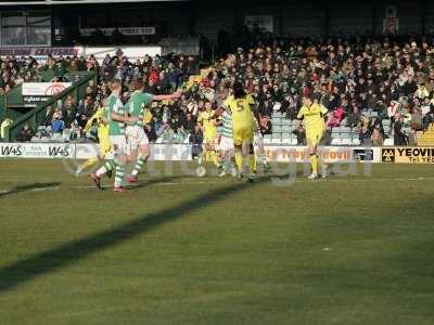 20130302 - tranmere2home 191.JPG