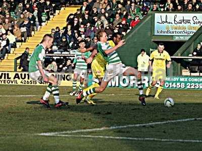 20130302 - tranmere2home 195  dan burn  43.jpg