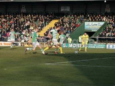 20130302 - tranmere2home 194.JPG