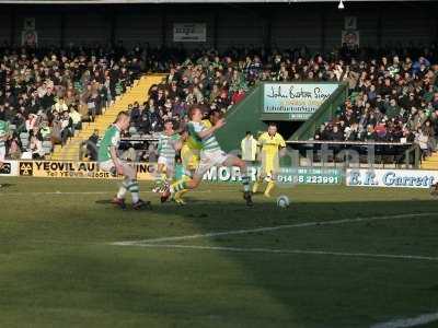 20130302 - tranmere2home 195.JPG