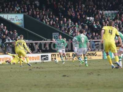 20130302 - tranmere1home 269.JPG