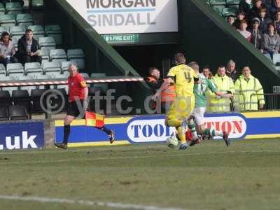 20130302 - tranmere1home 271.JPG