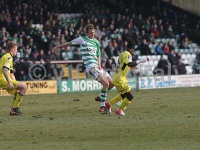 20130302 - tranmere1home 278.JPG