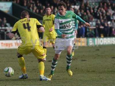 20130302 - tranmere1home 281.JPG