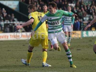 20130302 - tranmere1home 283.JPG