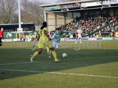 20130302 - tranmere2home 200.JPG