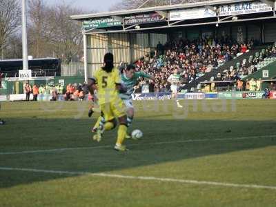 20130302 - tranmere2home 201.JPG