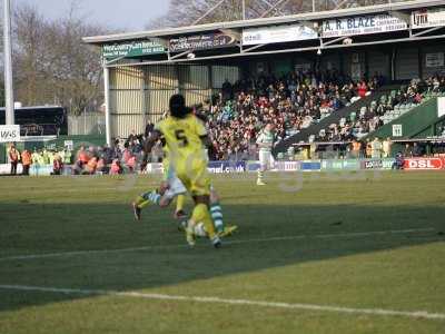 20130302 - tranmere2home 202.JPG