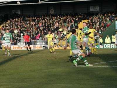 20130302 - tranmere2home 205.JPG