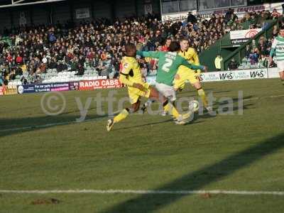 20130302 - tranmere2home 209.JPG