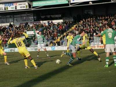 20130302 - tranmere2home 210.JPG