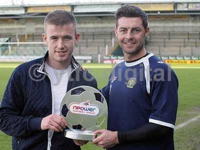 20130214 - paddy npower player of month 001.JPG