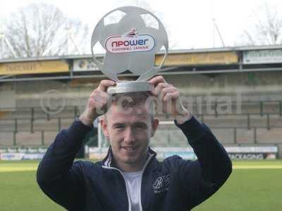 20130214 - paddy npower player of month 016.JPG