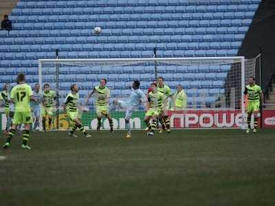 20130209 - coventry2away 015.JPG