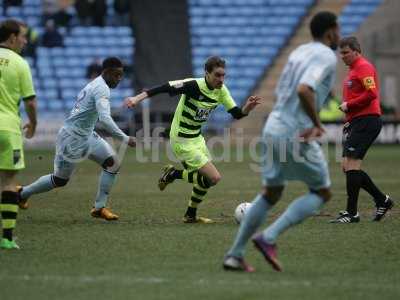 20130209 - coventry2away 036.JPG