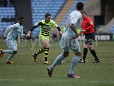 20130209 - coventry2away 037.JPG