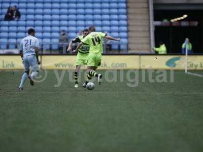 20130209 - coventry2away 049.JPG