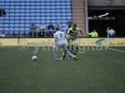 20130209 - coventry2away 051.JPG