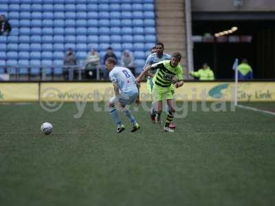 20130209 - coventry2away 052.JPG