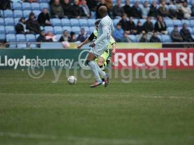 20130209 - coventry2away 055.JPG