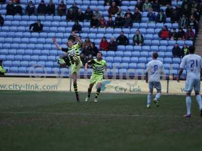 20130209 - coventry2away 076.JPG