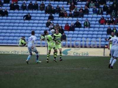 20130209 - coventry2away 077.JPG