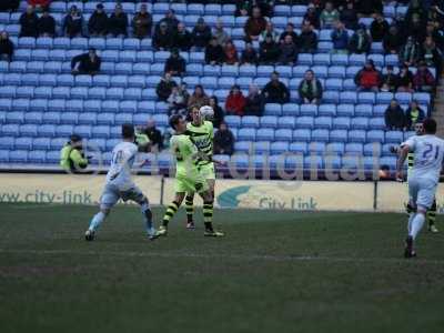 20130209 - coventry2away 078.JPG