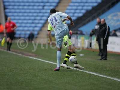 20130209 - coventry2away 083.JPG