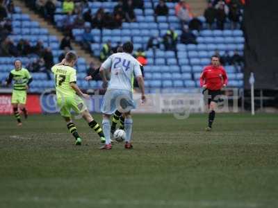 20130209 - coventry2away 089.JPG