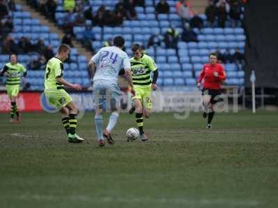 20130209 - coventry2away 090.JPG