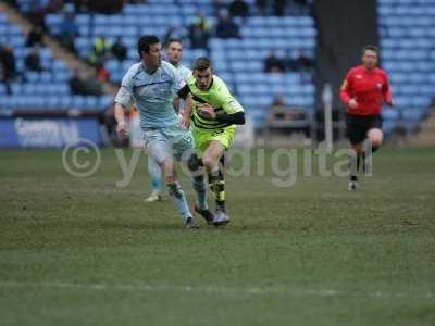 20130209 - coventry2away 094.JPG