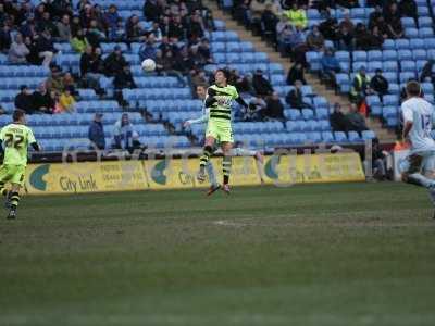 20130209 - coventry2away 096.JPG